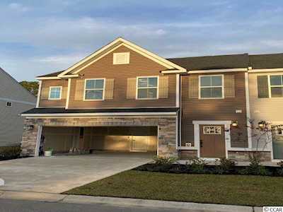 300 C Golan Circle #C Myrtle Beach, SC 29579