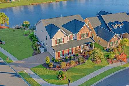 1100 Wyatt Ln. Myrtle Beach, SC 29577