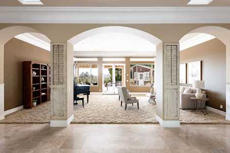 15435 Eastvale Rd Poway, CA 92064