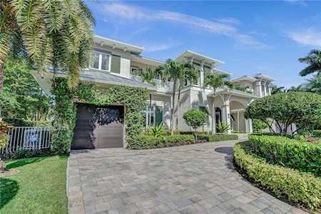 2523 Delmar Pl Fort Lauderdale, FL 33301