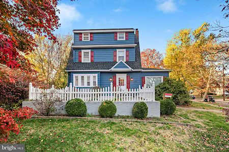 269 New Jersey Ave Haddon Township, NJ 08108