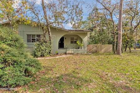 22 Summer Trees Road Port Orange, FL 32128