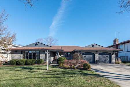 309 Wyoma Ln Schaumburg, IL 60193