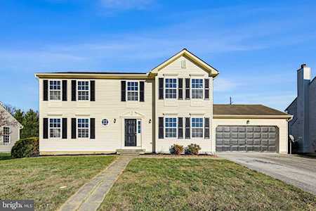 267 Radison Run E Clayton, DE 19938