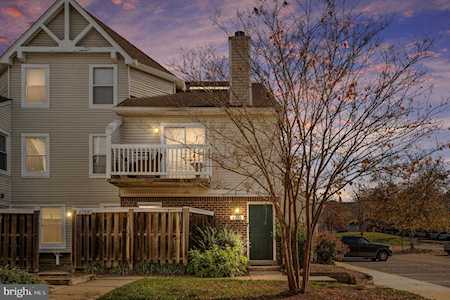 4398 Pembrook Village Dr #92 Alexandria, VA 22309