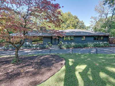 3988 Walnut Grove Rd Memphis, TN 38117