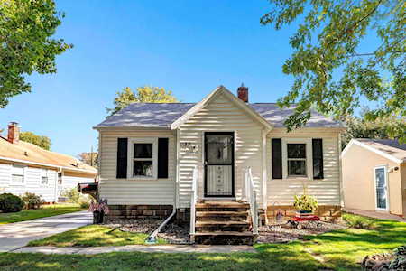 1132 Marshall Ave Green Bay, City of Green Bay, WI 54303