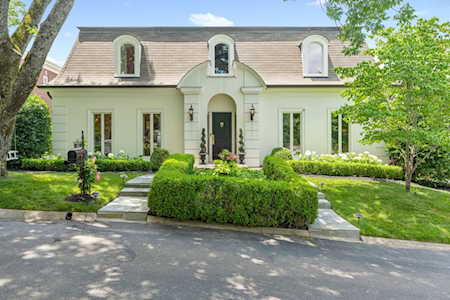 801 Foster Hl Nashville, TN 37215