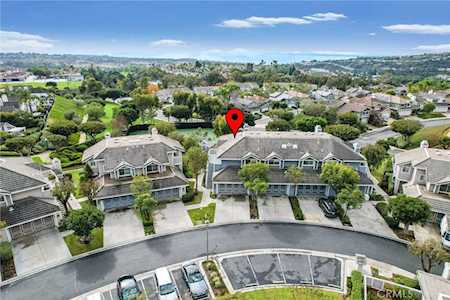 10 Portland Place #32 Laguna Niguel, CA 92677