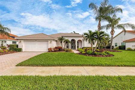8765 Merion Ave Sarasota, FL 34238