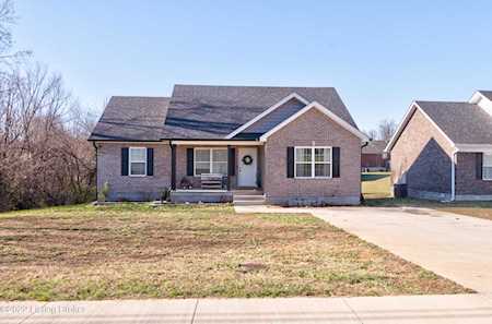 414 Susannah Ave Bardstown, KY 40004