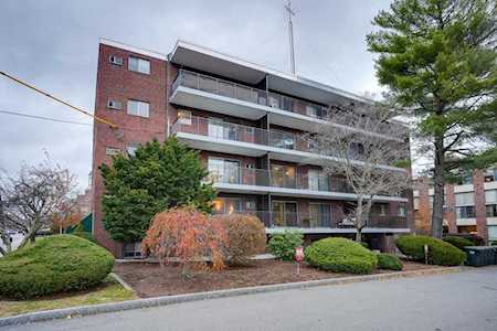 995 Massachusetts Avenue #401 Arlington, MA 02476