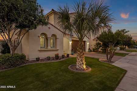 3210 S Waterfront Drive Chandler, AZ 85248