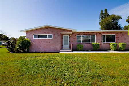 5201 Jersey Ave S Gulfport, FL 33707