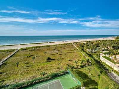 1230 Gulf Blvd #1008 Clearwater, FL 33767