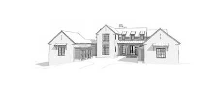 8190 Heirloom Blvd (Lot 11046) College Grove, TN 37046