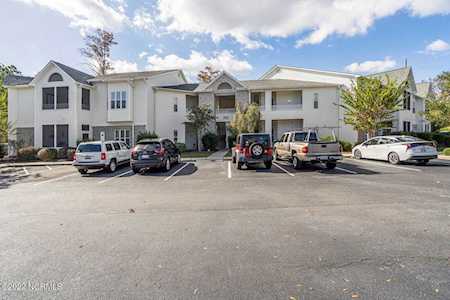 3804 River Front Place Wilmington, NC 28412