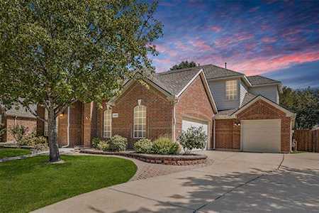 5708 Youngworth Drive Flower Mound, TX 75028