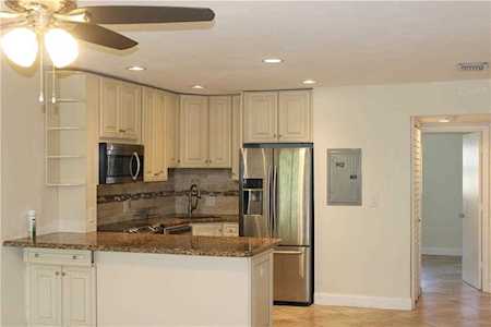 751 Pine Dr #208 Pompano Beach, FL 33060