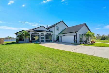 3166 Lake Breeze CIRCLE Saint Cloud, FL 34771