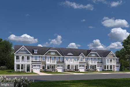 226 Red Cedar Dr #27A Lewes, DE 19958