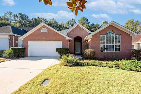 1474 Applewood Way Tallahassee, FL 32312