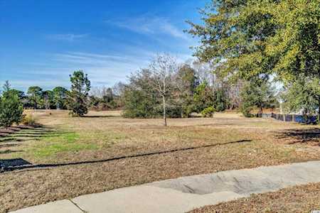 1004 Whooping Crane Dr. Conway, SC 29526