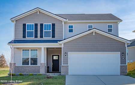 305 Vildana Ct Shelbyville, KY 40065