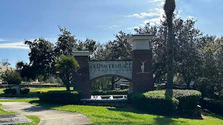 4480 Deerwood Lake PKWY Jacksonville, FL 32216
