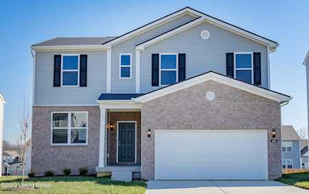 444 Vildana Ct Shelbyville, KY 40065