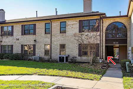 1404 Wellington Place Aberdeen, NJ 07747