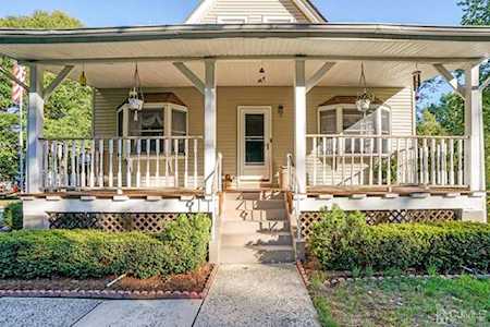 94 Maple Street Old Bridge, NJ 08857