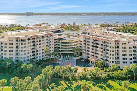 3 Oceans West Boulevard #6A6 Daytona Beach Shores, FL 32118