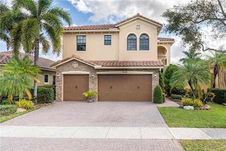 7514 NW 113th Ave Parkland, FL 33076