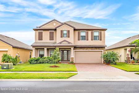 4179 Alligator Flag Circle West Melbourne, FL 32904