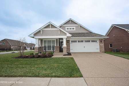 14404 Harkaway Ave Louisville, KY 40245