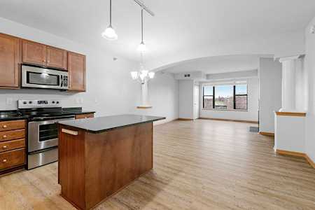 1155 Ford Road #315 Saint Louis Park, MN 55426