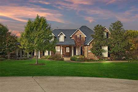 1861 Hammerly Drive Fairview, TX 75069