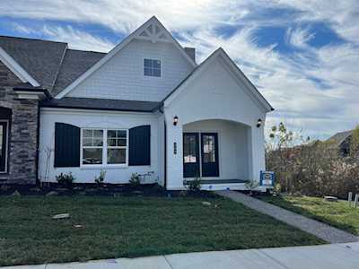 269 Cloverbrook Way Gallatin, TN 37066