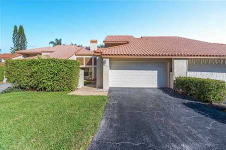 23317 Water Cir Boca Raton, FL 33486