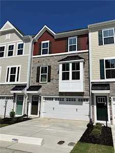 1745 Ark Royal Rd Chesapeake, VA 23323