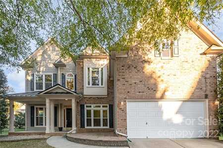 10310 Squires Way Cornelius, NC 28031