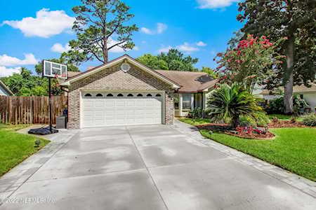2492 Captain Hook DR Fernandina Beach, FL 32034
