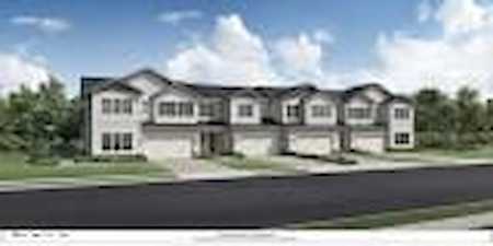 234 Liberty Bell RD Ponte Vedra, FL 32081