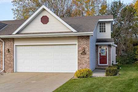 1895 N Margaret St Appleton, Town of Grand Chute, WI 54913