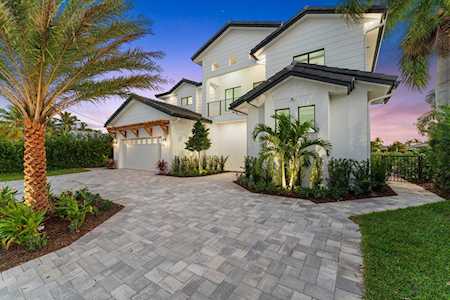 612 Kingfish Road North Palm Beach, FL 33408