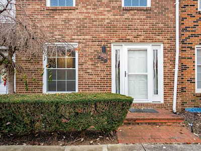 499 Clairbrook Avenue Columbus, OH 43228