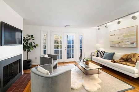 36 Cummings Rd #5 Boston, MA 02135