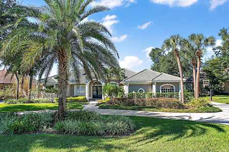 2334 Butler Bay Dr N Windermere, FL 34786