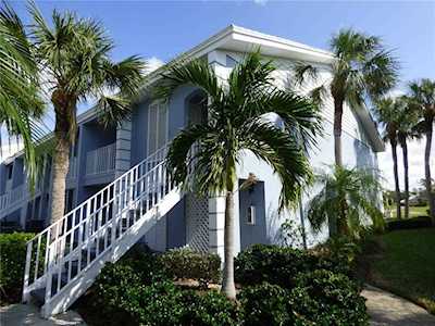 452 Cerromar Rd #180 Venice, FL 34293